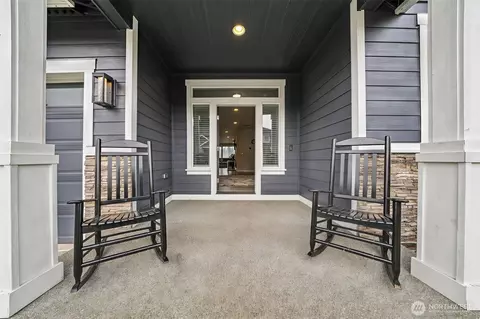10707 130th St E, Puyallup, WA 98374