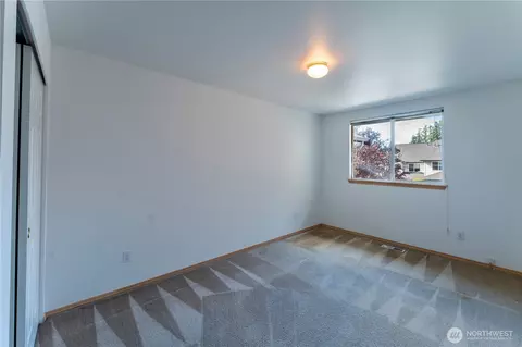 Bedroom - 18809 20th Dr SE, Bothell, WA 98012 photo 4 of 6