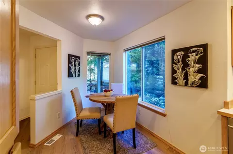 Dining - 18809 20th Dr SE, Bothell, WA 98012 photo 3 of 3
