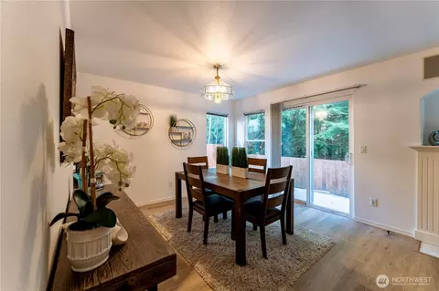 Dining - 18809 20th Dr SE, Bothell, WA 98012 photo 1 of 3