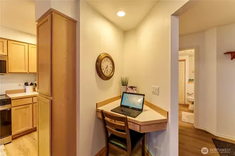 Other - 18809 20th Dr SE, Bothell, WA 98012 photo 3 of 7