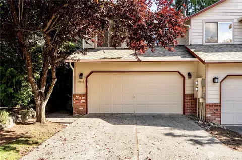 Exterior - 18809 20th Dr SE, Bothell, WA 98012 photo 2 of 2