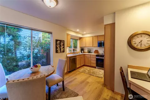 Other - 18809 20th Dr SE, Bothell, WA 98012 photo 2 of 7