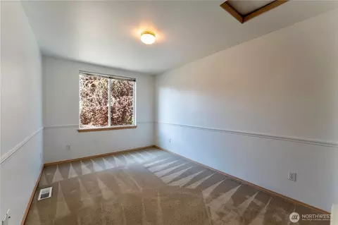 Other - 18809 20th Dr SE, Bothell, WA 98012 photo 5 of 7