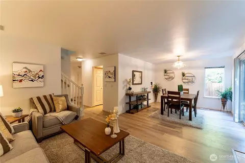 Living - 18809 20th Dr SE, Bothell, WA 98012 photo 3 of 3