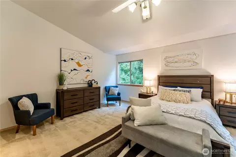Bedroom - 18809 20th Dr SE, Bothell, WA 98012 photo 1 of 6