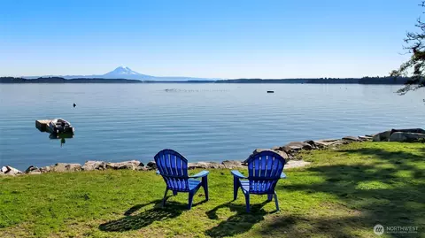 16518 34th Street Ct NW, Lakebay, WA 98349