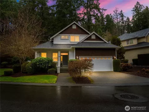 5710 61st Ave W, University Place, WA 98467