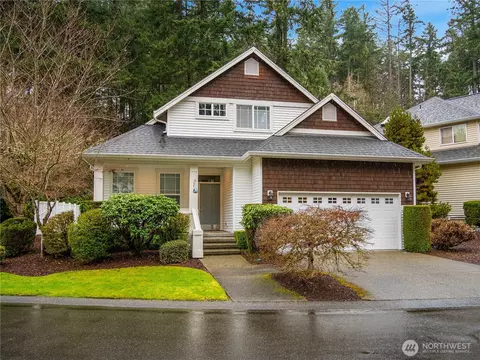 5710 61st Ave W, University Place, WA 98467
