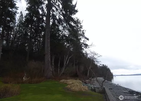 103 Nn Bayview Edison Rd, Mount Vernon, WA 98273