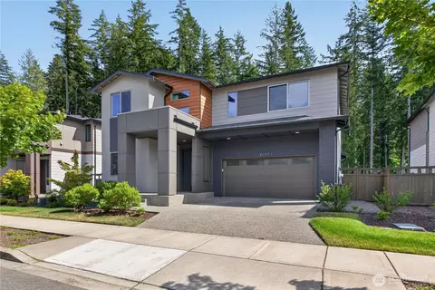 22907 SE Sycamore St, Black Diamond, WA 98010