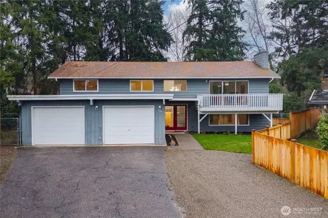 114 SW 313th St, Federal Way, WA 98023