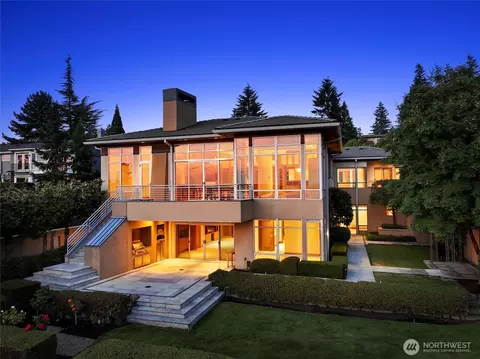 5511 104th Ave NE, Kirkland, WA 98033