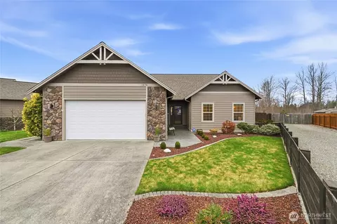 1476 Patriot Ct, Ferndale, WA 98248