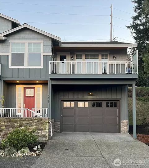 4939 Portalis, Anacortes, WA 98221