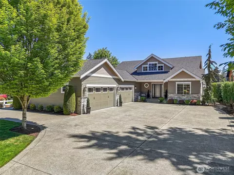29012 218th Ave SE, Black Diamond, WA 98010