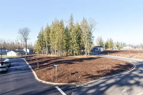641 Sweet Gum Dr, Blaine, WA 98230