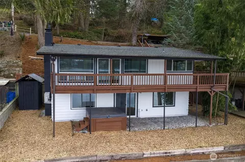 5016 Weber Rd, Snohomish, WA 98290