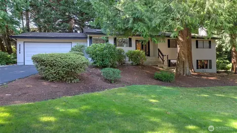 24255 133rd Ave SE, Kent, WA 98042