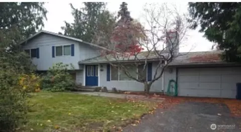 1400 Bel Air Dr, East Wenatchee, WA 98802