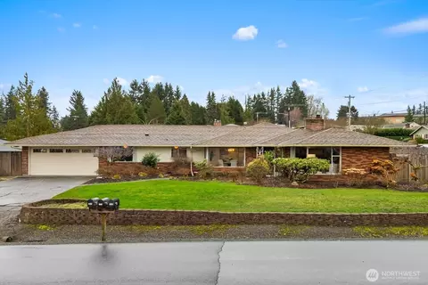 2428 Helena Ln, Everett, WA 98208