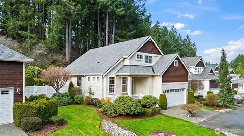 5928 61st Ave W, University Place, WA 98467