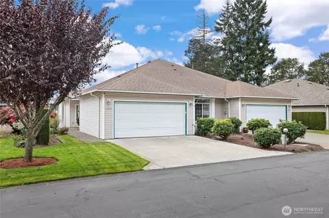 1704 135th St E, Tacoma, WA 98445