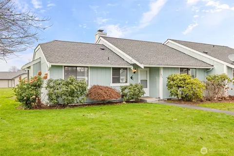 844 N Canterbury Ct, Sequim, WA 98382