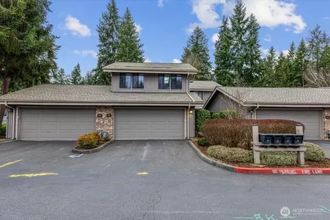 161 142nd Pl NE, Bellevue, WA 98007