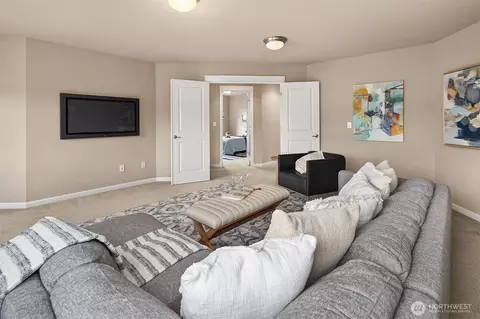 Other - 4021 220th St SE, Bothell, WA 98021 photo 6 of 8