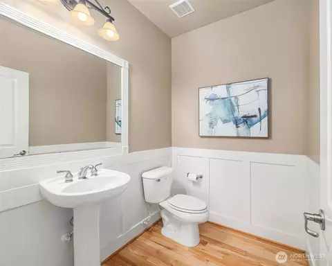 Bath - 4021 220th St SE, Bothell, WA 98021 photo 1 of 3