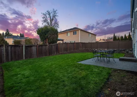 Exterior - 4021 220th St SE, Bothell, WA 98021 photo 3 of 5