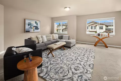 Living - 4021 220th St SE, Bothell, WA 98021 photo 8 of 8