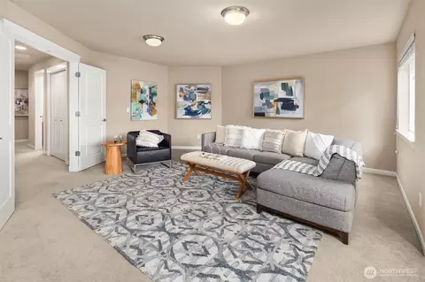 Other - 4021 220th St SE, Bothell, WA 98021 photo 7 of 8