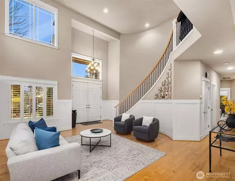 Entry Way - 4021 220th St SE, Bothell, WA 98021 photo 3 of 3