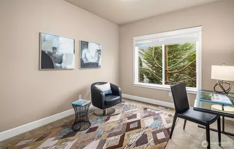 Other - 4021 220th St SE, Bothell, WA 98021 photo 4 of 8