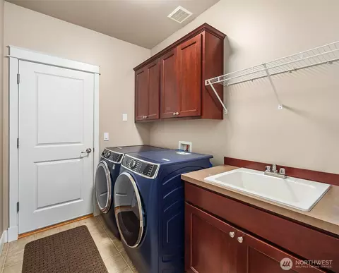 Other - 4021 220th St SE, Bothell, WA 98021 photo 8 of 8
