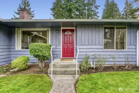 16436 16th Ave SW, Burien, WA 98166