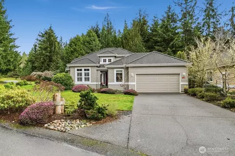 113 Dogleg Ln, Port Ludlow, WA 98365