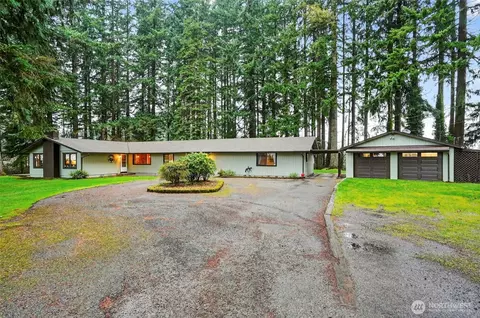 39310 NE 6th Ave, Woodland, WA 98674