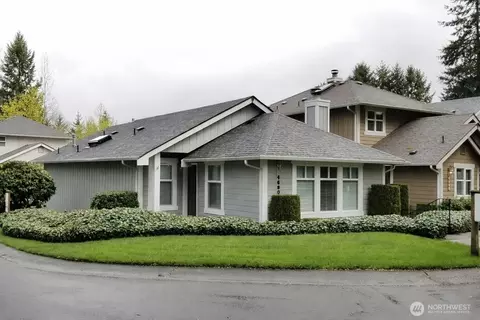 4680 Darlington Ln SE, Lacey, WA 98513