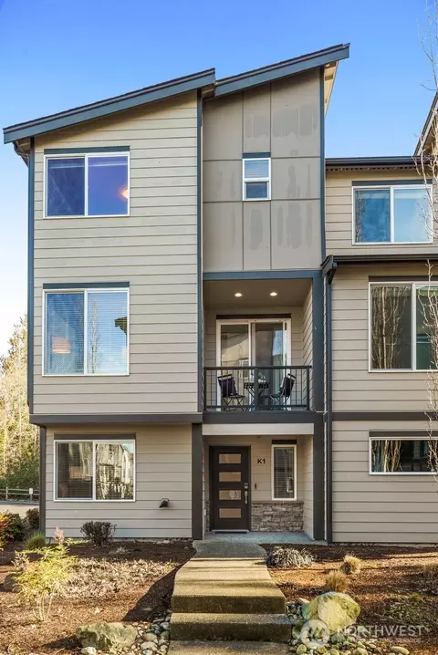 14913 48th Ave W #K1, Edmonds, WA 98026