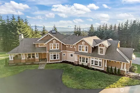 22905 Kings Lake Rd, Monroe, WA 98272