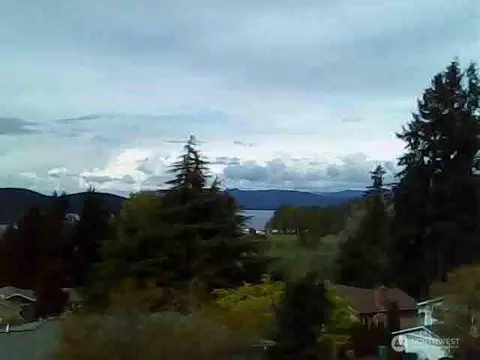 1 Nhn Saint Marys Pl, Anacortes, WA 98922