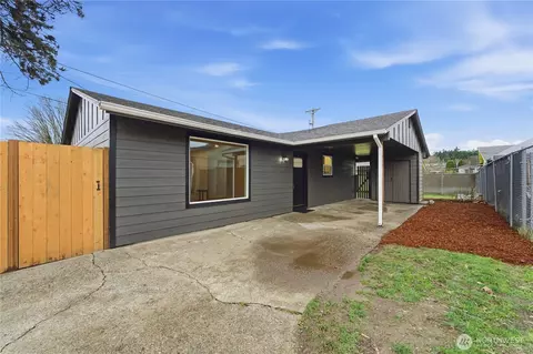 5921 E Portland Ave, Tacoma, WA 98404