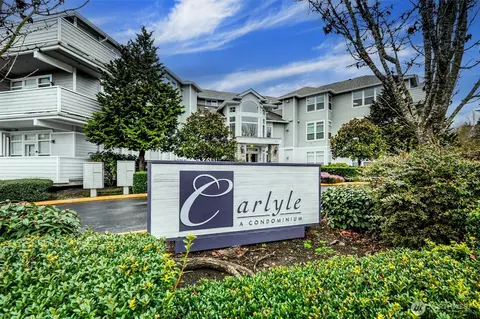 19412 48th Ave W #209, Lynnwood, WA 98036