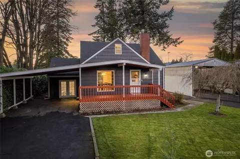 171 Beacon Hill Dr, Longview, WA 98632