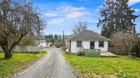 7710 S Lake Stevens Rd, Lake Stevens, WA 98258