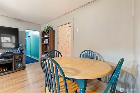 Dining - 312 SE Front St, Winlock, WA 98596 photo 1 of 2