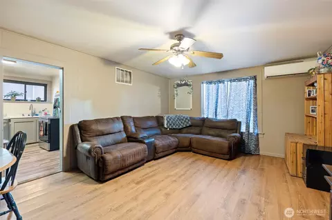 Other - 312 SE Front St, Winlock, WA 98596 photo 4 of 7